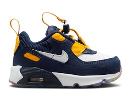 Nike: Обувь  Air Max 90