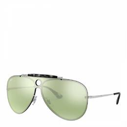 Ray-Ban: Очки 