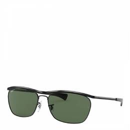 Ray-Ban: Очки 
