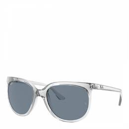 Ray-Ban: Очки 