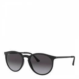 Ray-Ban: Очки 