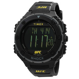 Timex: Часы 