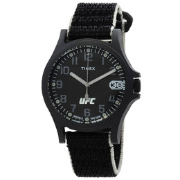 Timex: Часы 