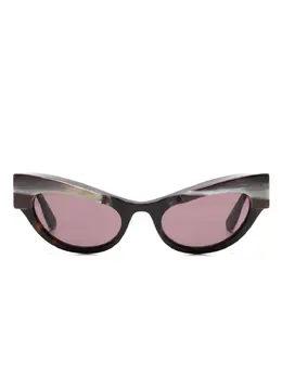 Gucci Eyewear: Очки 