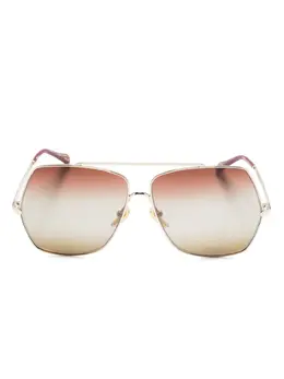 Chloé: Очки 