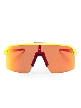 Oakley: Очки  Sutro Lite