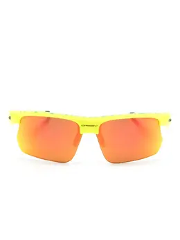 Oakley: Очки 