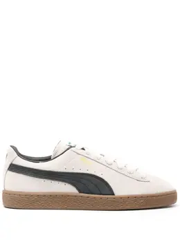 PUMA: Кроссовки 