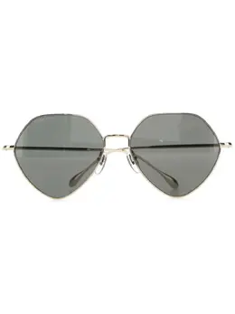 Gucci Eyewear: Очки 