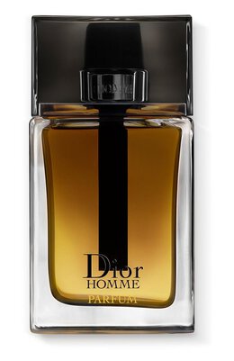 Dior: Духи 