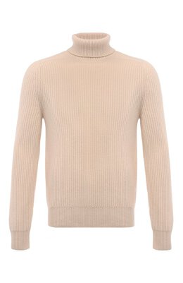 Piacenza Cashmere 1733: Кашемировый свитер 