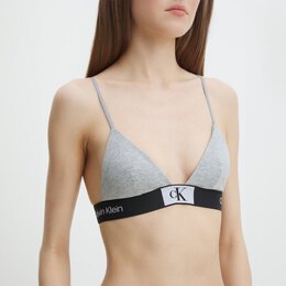 Calvin Klein: Купальник 