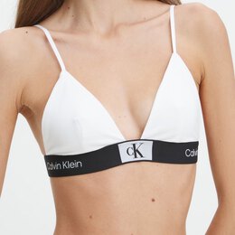 Calvin Klein: Купальник 