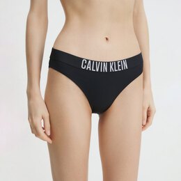 Calvin Klein: Купальник 