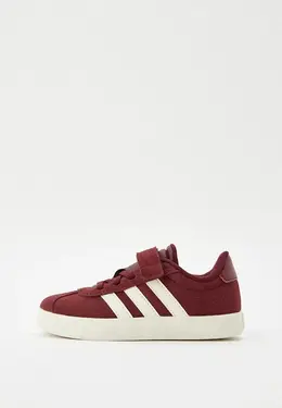 adidas: Обувь 