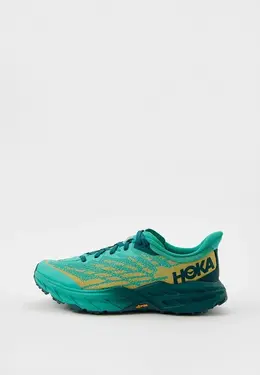 Hoka One One: Кроссовки 