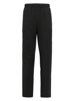 Emporio Armani: Прямые брюки 