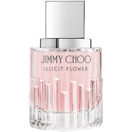 JIMMY CHOO: Духи 