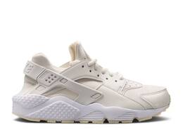 Nike: Кроссовки  WMNS Air Huarache Run