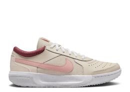 Nike: Белые кроссовки  Court