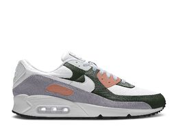 Nike: Кроссовки  Air Max 90