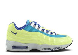 Nike: Кроссовки  Air Max 95