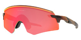 Oakley: Очки  Encoder