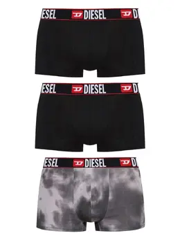 Diesel: Трусы 