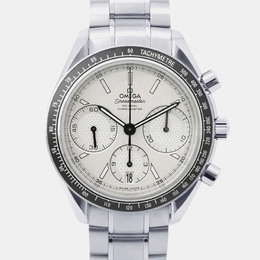 Omega: Часы  Speedmaster