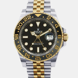 Rolex: Часы  GMT Master