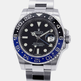 Rolex: Часы  GMT Master