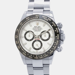 Rolex: Часы  Cosmograph Daytona