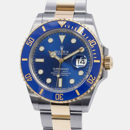 Rolex: Часы  Submariner