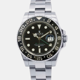 Rolex: Часы  GMT Master