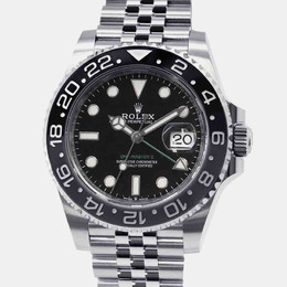 Rolex: Часы  GMT Master