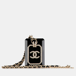 Chanel: Колье 