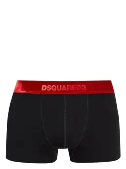 DSQUARED2: Трусы 