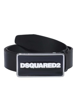 Dsquared2: Ремень 