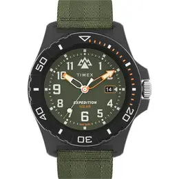 TIMEX: Часы 