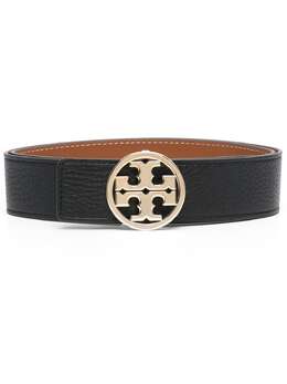 Tory Burch: Ремень  Miller