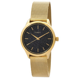 Timex: Часы 