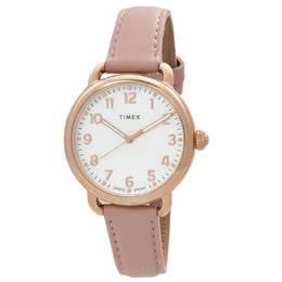 Timex: Часы 