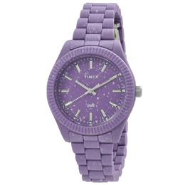 Timex: Часы 