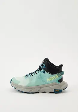 Hoka One One: Кроссовки 