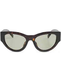 Saint Laurent Eyewear: Очки 