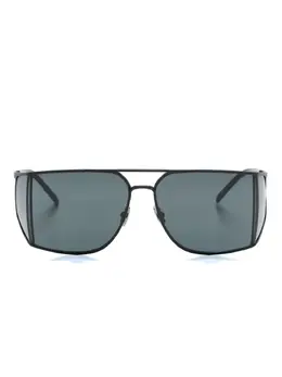 Saint Laurent: Очки 