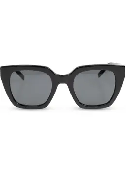 Saint Laurent Eyewear: Очки 