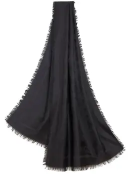 ETRO: Шарф 