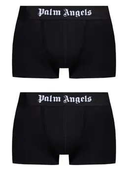 Palm Angels: Трусы 