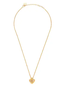 Christian Dior Pre-Owned: Подвеска 